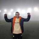 ���������� ���������, ���� ������� ���, 48 ���, ������������ ��� ������, ����� � ���������, ���������