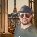 ���������� �����-���������, ���� ������� Furkat, 33 ����, ������������ ��� ������, ����� � ���������, c�������� ���������