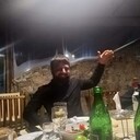 ���������� ������, ���� ������� KOL, 38 ���, ������������ ��� ������, ����� � ���������