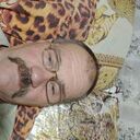 ���������� �����������-��-�����, ���� ������� ���������, 64 ����, ������������ ��� c�������� ���������