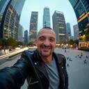 ���������� ������, ���� ������� ������, 47 ���, ������������ ��� ������, ����� � ���������, c�������� ���������