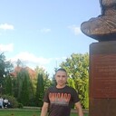  ,   , 27 ,   ,   , 