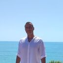 ���������� ������, ���� ������� �������, 41 ���, ������������ ��� ������, ����� � ���������