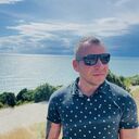 ���������� ����, ���� ������� ����, 39 ���, ������������ ��� ������, ����� � ���������, ���������