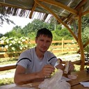  ,   , 48 ,   ,   , c , 