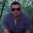 ���������� �������, ���� ������� Davit davit, 48 ���, ������������ 