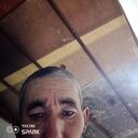 ���������� ������-��-����, ���� ������� ����, 45 ���, ������������ ��� ������, ����� � ���������