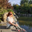  -,   , 43 ,   ,   , c 