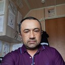 ���������� �������������, ���� ������� ������, 40 ���, ������������ ��� ������, ����� � ���������