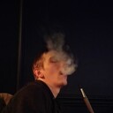 ���������� ������, ���� ����� ���������, 25 ���, ������������ ��� ����� � ���������, c�������� ���������, ���������