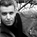 ���������� ������, ���� ������� �������, 41 ���, ������������ ��� ������, ���������