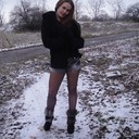  ,   , 42 ,   