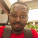  Holborn,   Abdul, 29 ,   ,   