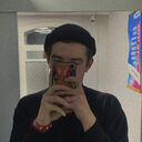 ���������� ��������, ���� ����� �����, 22 ����, ������������ ��� ������, ����� � ���������