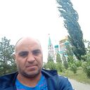 ���������� �����-���������, ���� ������� ����, 41 ���, ������������ ��� ������, ����� � ���������