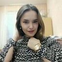  ,   Alis, 35 ,   , 