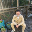  ,    , 36 ,   ,   