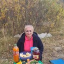 ,   , 59 ,     , c 