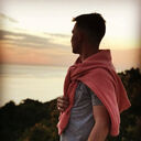 ���������� �����, ���� ����� ������, 25 ���, ������������ ��� ������, ����� � ���������, c�������� ���������