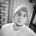  ,   , 28 ,   ,   , c , 