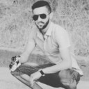 ���������� ������, ���� ������� �����, 27 ���, ������������ ��� ������, ����� � ���������, c�������� ���������