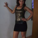  Pilar de la Horadada,   Guti, 39 ,   ,   , c 