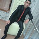  ,   Elcin, 41 ,   ,   , c 
