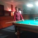 ���������� ��������, ���� ������� ����, 44 ����, ������������ ��� ������, ����� � ���������