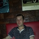 ���������� �����������, ���� ������� ���������, 37 ���, ������������ ��� ������, ����� � ���������, c�������� ���������