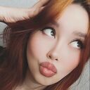  ,   , 25 ,   c 