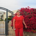 ���������� �����, ���� ������� �����, 47 ���, ������������ ��� ������, ����� � ���������, c�������� ���������