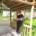  ,   , 33 ,  