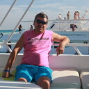 ���������� ������, ���� ������� Vlad, 54 ����, ������������ ��� ������, ����� � ���������