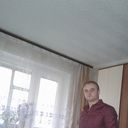  ,   , 39 ,   