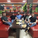 ���������� ������, ���� ������� ������, 31 ���, ������������ ��� ������, ����� � ���������