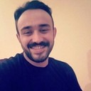  ,   Loky, 35 ,   ,   , c 