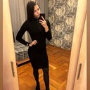 ���������� �����-���������, ���� ������� �����, 23 ����, ������������ ��� ������, ����� � ���������