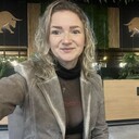 ���������� �������, ���� ������� ���, 40 ���, ������������ ��� ������, ����� � ���������