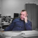 ���������� �����-���������, ���� ������� �����, 37 ���, ������������ ��� ������, ����� � ���������, c�������� ���������