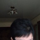 ���������� ���������, ���� ������� �����, 50 ���, ������������ ��� ������, ����� � ���������, c�������� ���������