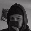 ���������� ������, ���� ������� ����, 30 ���, ������������ ��� ������, ����� � ���������, ���������