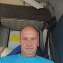  ,   , 50 ,   ,   