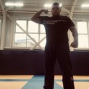 ���������� ������, ���� ����� ����, 25 ���, ������������ ��� ������, ����� � ���������