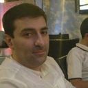 ���������� ����, ���� ������� Teymur, 48 ���, ������������ ��� ����� � ���������, c�������� ���������