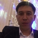 ���������� ������, ���� ������� ����, 36 ���, ������������ ��� ������, ����� � ���������, c�������� ���������, ���������