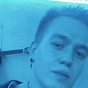 ���������� ������������, ���� ����� ����, 24 ����, ������������ ��� ������, ����� � ���������