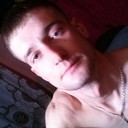 ���������� ��������, ���� ������� ���������, 37 ���, ������������ ��� ������, ����� � ���������, c�������� ���������