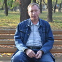  ,   , 55 ,     , c 