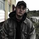 ���������� ���������, ���� ����� �������, 25 ���, ������������ ��� ������, ����� � ���������