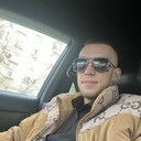  ,   , 31 ,   ,   